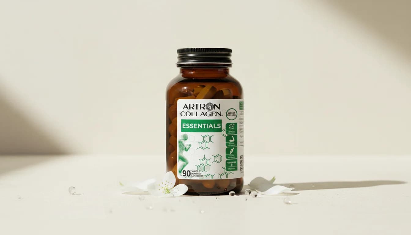 Artron