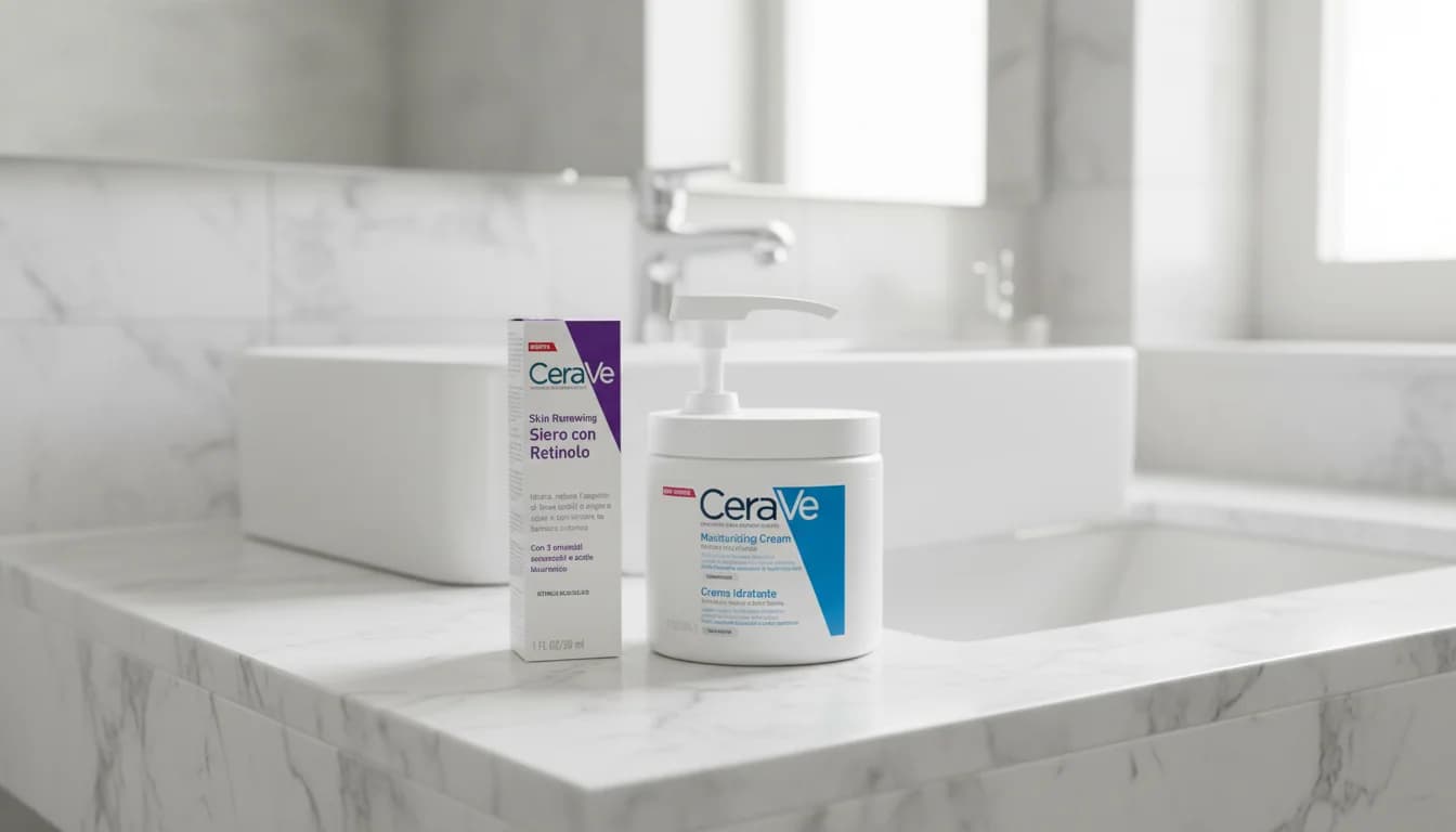 CeraVe