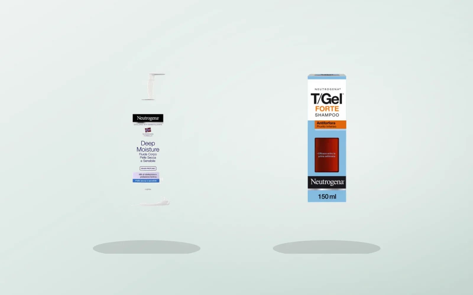 Neutrogena