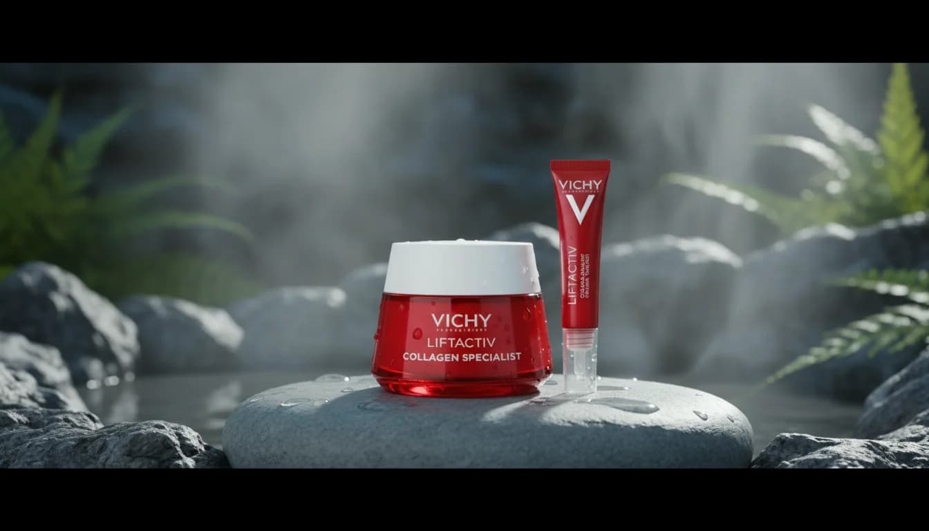 Vichy