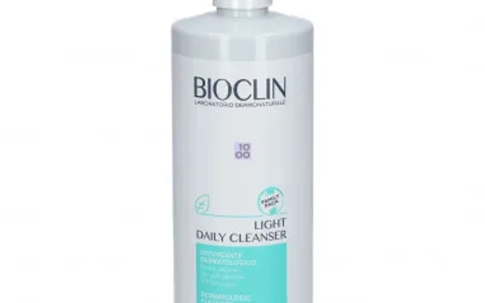 Bioclin