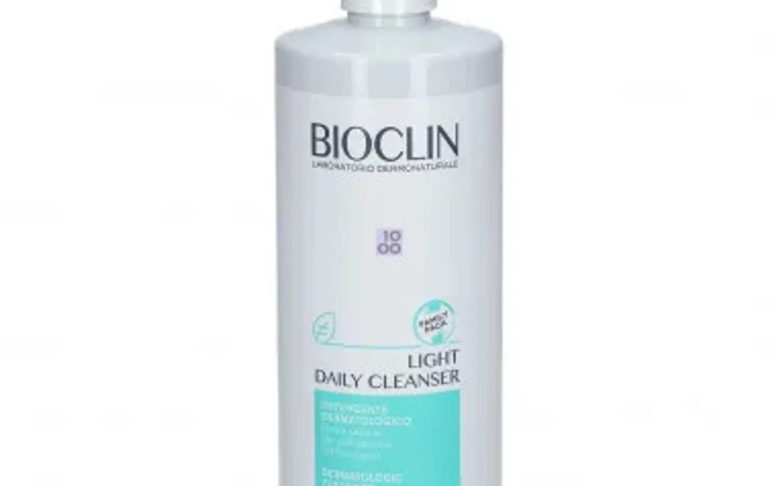 Bioclin