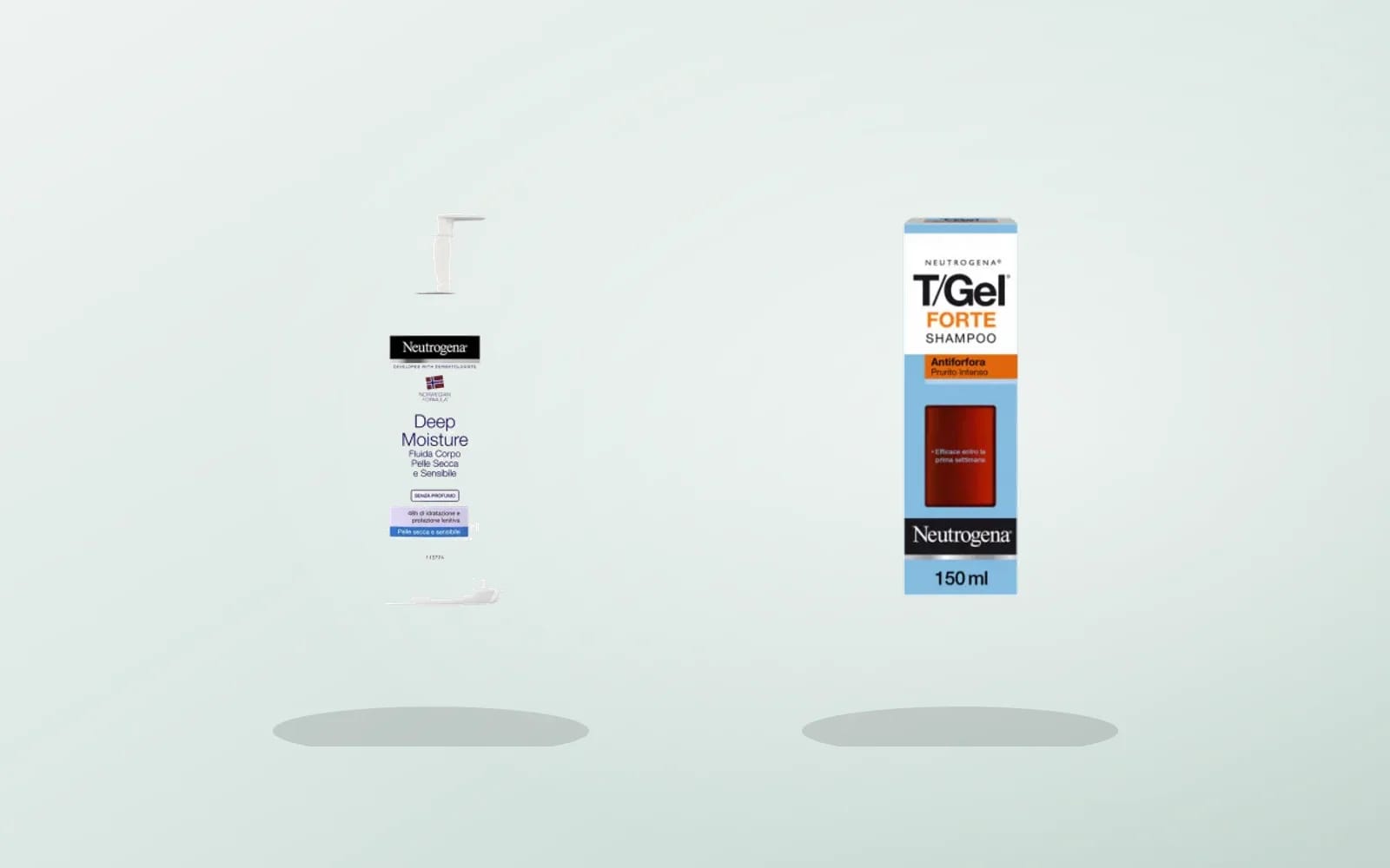 Neutrogena