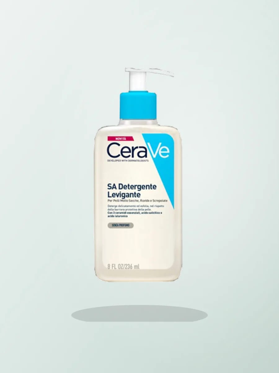Body Wash in Sri Lanka