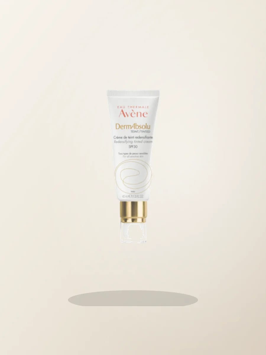 Face in Sri Lanka