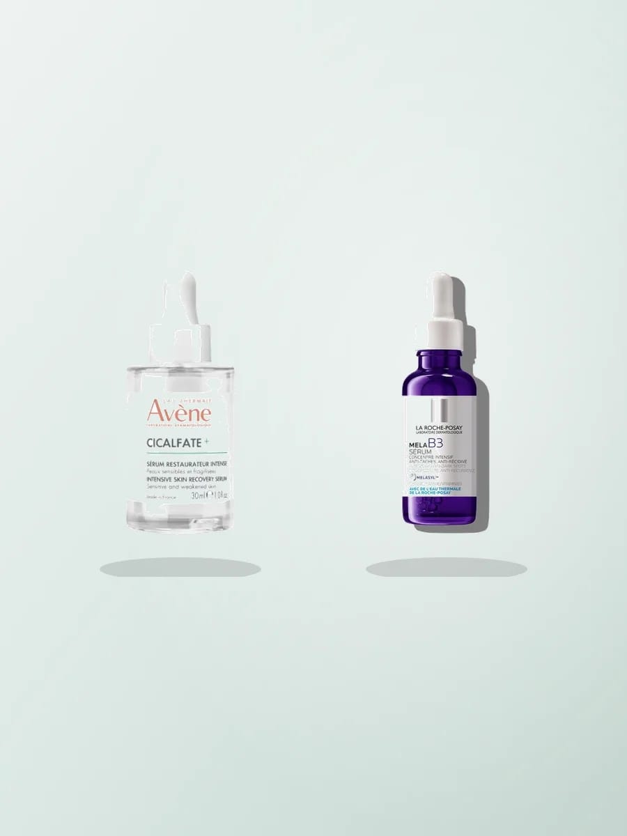 Serums & Treatments in Sri Lanka