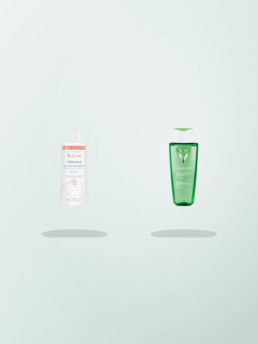 Toners & Essences in Sri Lanka