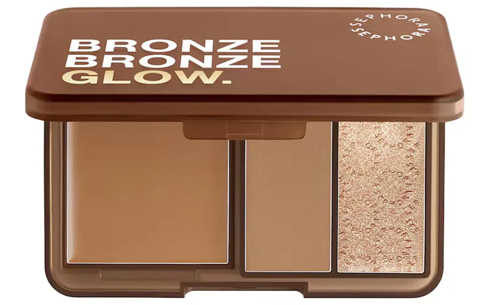 Sephora